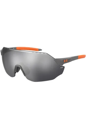 Under Armour Unisex, Accessories, Grau, ONE SIZEGröße: