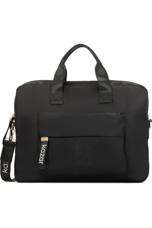 Kazar Damen, Taschen, Schwarzk, ONE SIZEGröße: