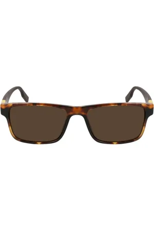 Converse Herren, Accessories, Braun, 55 MMGröße: