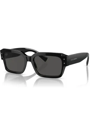 Dolce & Gabbana Unisex, Accessories, Schwarzk, ONE SIZEGröße: