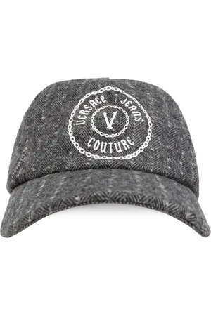 VERSACE Herren, Accessories, Grau, ONE SIZEGröße: