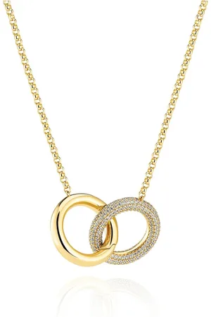 Sif Jakobs Damen, Accessories, Gelb, ONE SIZEGröße: