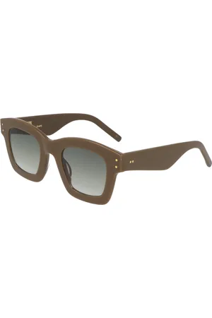 Kaleos Unisex, Accessories, Grün, 48 MMGröße: