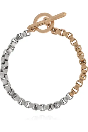 AllSaints Damen, Accessories, Gelb, ONE SIZEGröße: