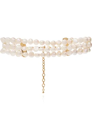 Cult Gaia Damen, Accessories, , ONE SIZEGröße: