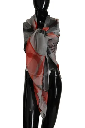 Costume National Damen, Accessories, Mehrfarbig, ONE SIZEGröße: