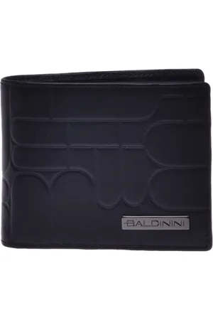 BALDININI Herren, Accessories, Schwarzk, ONE SIZEGröße: