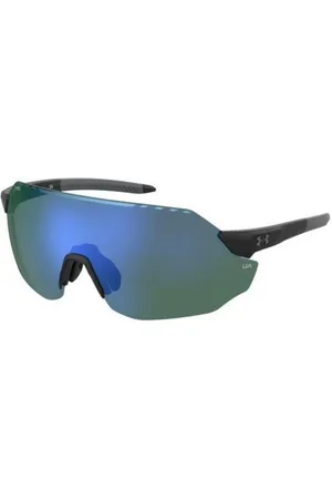 Under Armour Unisex, Accessories, Schwarzk, ONE SIZEGröße: