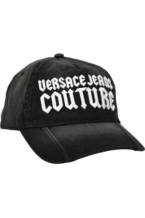 VERSACE Herren, Accessories, Schwarzk, ONE SIZEGröße: