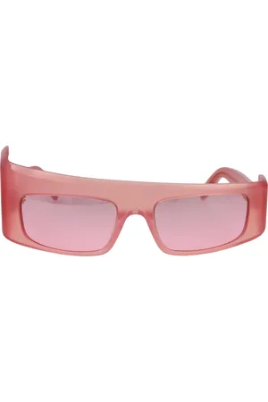 GCDS Damen, Accessories, Rosa, 53 MMGröße: