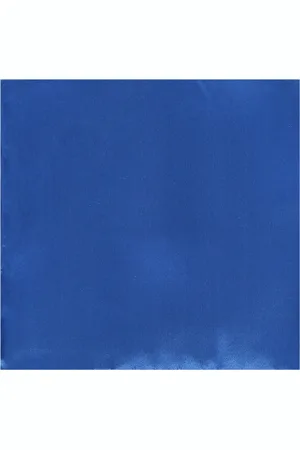 BRIONI Herren, Accessories, Blau, ONE SIZEGröße: