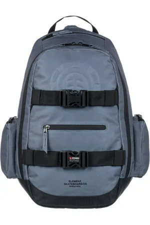 Element Herren, Taschen, Blau, ONE SIZEGröße: