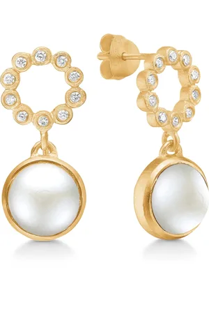 Frk Lisberg Damen, Accessories, Gelb, ONE SIZEGröße: