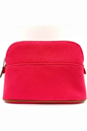 Hermès Damen, Pre-Owned, Rosa, ONE SIZEGröße:
