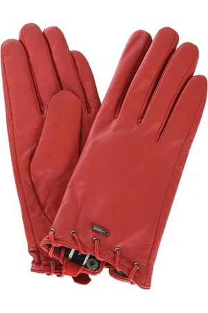 Redskins Unisex, Accessories, Rot, ONE SIZEGröße: