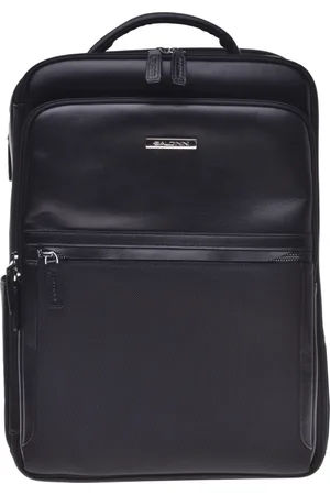 BALDININI Herren, Taschen, Schwarzk, ONE SIZEGröße: