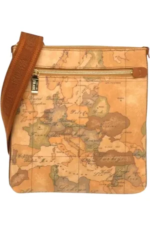 ALVIERO MARTINI 1A CLASSE Herren, Taschen, Mehrfarbig, ONE SIZEGröße: