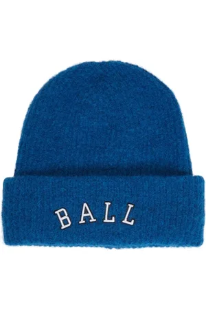 Ball Damen, Accessories, Blau, ONE SIZEGröße: