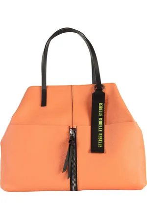 Rebelle Damen, Taschen, , ONE SIZEGröße: