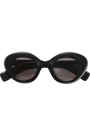 Kaleos Damen, Accessories, Schwarzk, 46 MMGröße: