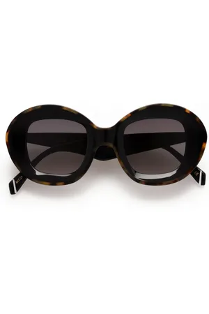 Kaleos Damen, Accessories, Schwarzk, 44 MMGröße: