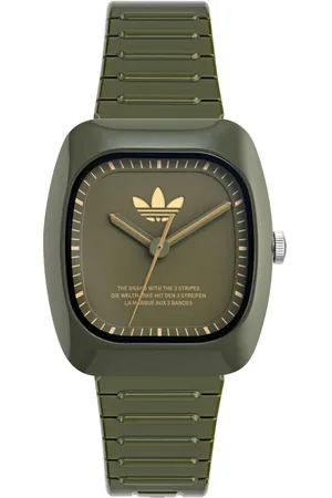 adidas Damen, Accessories, Grün, ONE SIZEGröße: