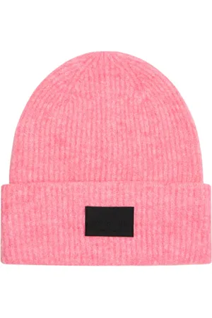 Mads Norgaard Damen, Accessories, Rosa, ONE SIZEGröße: