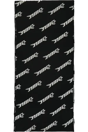 AMBUSH Herren, Accessories, Schwarzk, ONE SIZEGröße:
