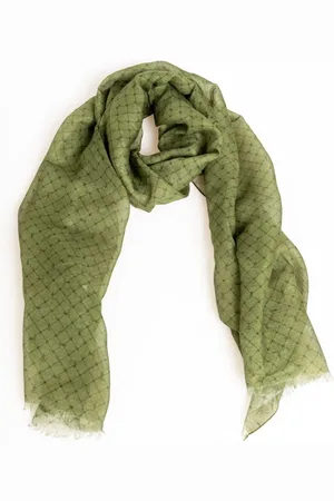 Trussardi Herren, Accessories, Grün, ONE SIZEGröße: