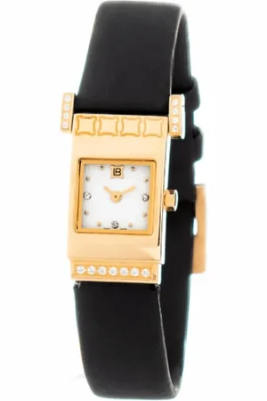 Laura Biagiotti Damen, Accessories, Gelb, ONE SIZEGröße: