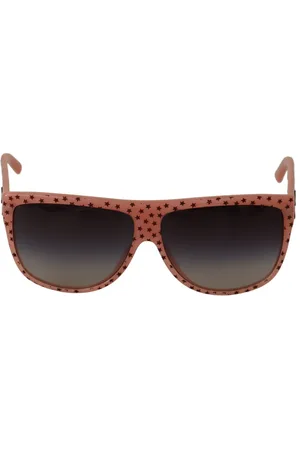 Dolce & Gabbana Damen, Accessories, Braun, ONE SIZEGröße: