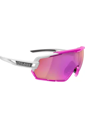 Salice Unisex, Accessories, Weiß, ONE SIZEGröße:
