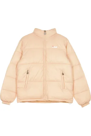 Fila Damen, Jacken, , SGröße: