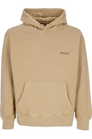Element Herren, Sweatshirts & Hoodies, , XLGröße: