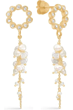 Frk Lisberg Damen, Accessories, Gelb, ONE SIZEGröße: