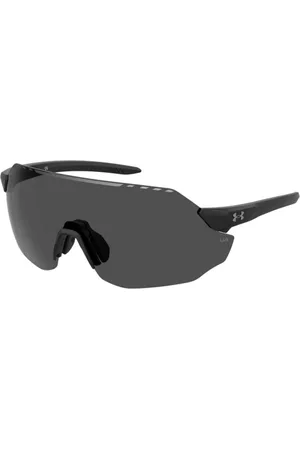 Under Armour Unisex, Accessories, Schwarzk, ONE SIZEGröße: