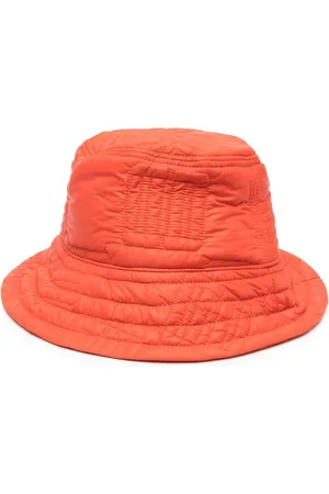 AMBUSH Herren, Accessories, , MGröße:
