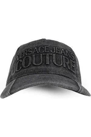 VERSACE Herren, Accessories, Grau, ONE SIZEGröße: