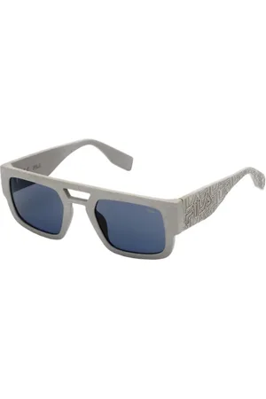 Fila Herren, Accessories, , 50 MMGröße:
