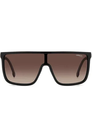Carrera Unisex, Accessories, Schwarzk, ONE SIZEGröße: