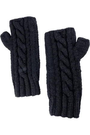 Dolce & Gabbana Herren, Accessories, Schwarzk, SGröße: