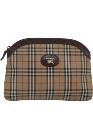 Burberry Damen, Pre-Owned, , ONE SIZEGröße: