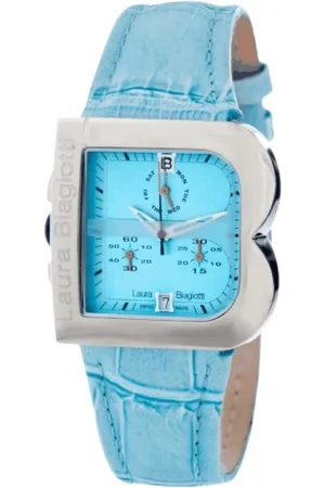 Laura Biagiotti Damen, Accessories, Grau, ONE SIZEGröße: