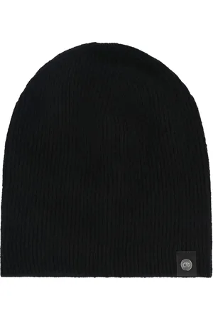 Canada Goose Damen, Accessories, Schwarzk, ONE SIZEGröße: