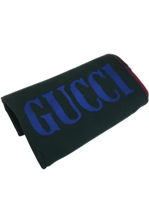 Gucci Damen, Pre-Owned, Mehrfarbig, ONE SIZEGröße: