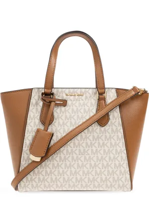 Michael Kors Damen, Taschen, , ONE SIZEGröße: