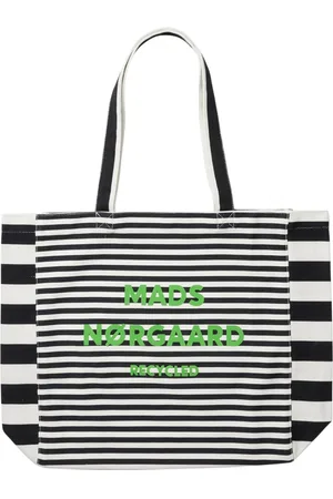 Mads Norgaard Damen, Taschen, Mehrfarbig, ONE SIZEGröße:
