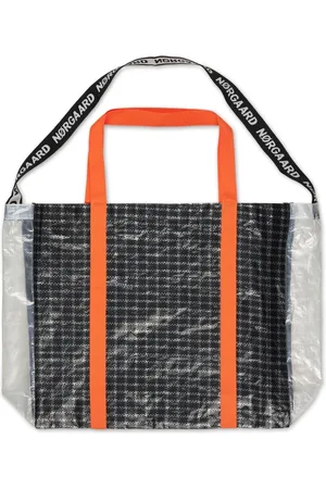 Mads Norgaard Damen, Taschen, Mehrfarbig, ONE SIZEGröße: