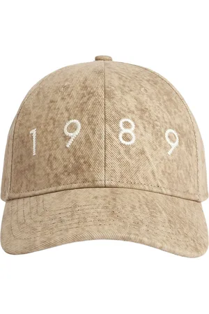 1989 STUDIO Herren, Accessories, , ONE SIZEGröße: