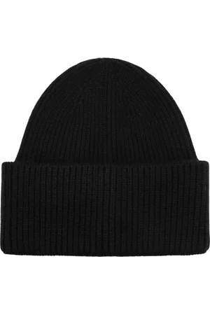 DESTIN Herren, Accessories, Schwarzk, ONE SIZEGröße: